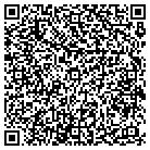 QR code with Honorable D Thomas Thalken contacts