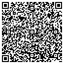 QR code with David Klanderud contacts