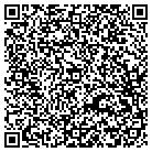 QR code with Trinity Tiny Tots Preschool contacts