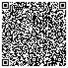 QR code with Arwin Neemann & Son Refuse Service contacts