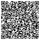 QR code with Mount Hope Cemetery Inc contacts