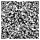 QR code with Mookie Studios Inc contacts