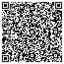QR code with Cache' Salon contacts