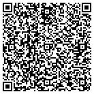 QR code with Residential Mortgage Service Inc contacts