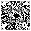 QR code with Lithia Ford Of Omaha contacts