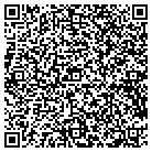 QR code with Style House Barber Shop contacts