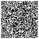 QR code with William Naviaux Law Office contacts