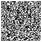 QR code with Quinn Shepherd Machinery contacts