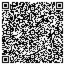 QR code with Zig Drywall contacts