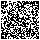 QR code with Executive Limousine contacts