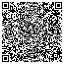 QR code with Mark J Diercks contacts