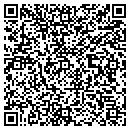 QR code with Omaha Regency contacts