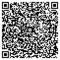 QR code with Rmic contacts
