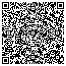 QR code with Resolution Center contacts