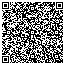 QR code with Michael O'Toole DPM contacts