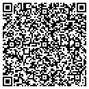 QR code with Inpath Devices contacts