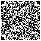 QR code with Burkes List MGT & Mail Service contacts