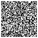 QR code with Julia A Allen contacts