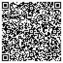 QR code with Strunk Health Center contacts