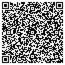 QR code with Francis Frohman contacts
