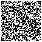 QR code with Third Party Environmental contacts
