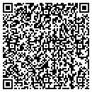 QR code with UPS Stores 1740 contacts