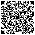 QR code with 96 Ranch contacts