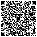 QR code with Bob's Custom Meats contacts