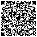 QR code with Cedar Tax Service contacts