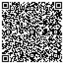 QR code with SETTLEMENT Assoc contacts