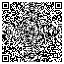 QR code with David Day & Assoc contacts