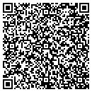 QR code with Trader Joes Company contacts
