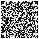 QR code with Big Red Towing contacts