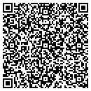 QR code with Ash Construction contacts