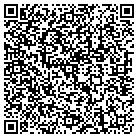 QR code with Premium Properties & Dev contacts