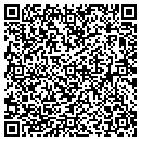 QR code with Mark Muller contacts