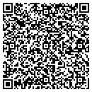 QR code with Liberty Building Corp contacts