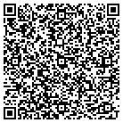 QR code with Inventive Communications contacts