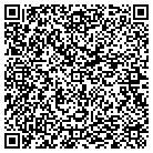 QR code with Bryanlgh College-Health Scncs contacts