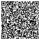 QR code with That Magic Moment contacts
