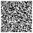 QR code with Clarence Shuda contacts