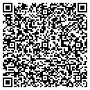QR code with Danny Harkins contacts