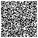 QR code with Precision Glass II contacts