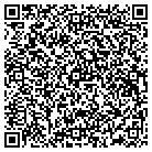 QR code with Fred's Friendly 66 Service contacts
