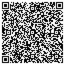 QR code with Winchell's Donut House contacts