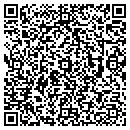 QR code with Protient Inc contacts