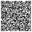 QR code with Homestead Steaks contacts