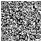 QR code with Loup Valley Machining & Mfg contacts