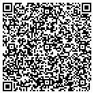 QR code with Pierce County District Judge contacts
