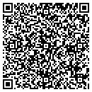 QR code with Amfirst Ins Services contacts